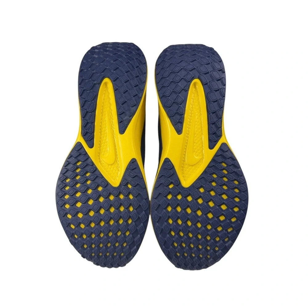 Nike new without